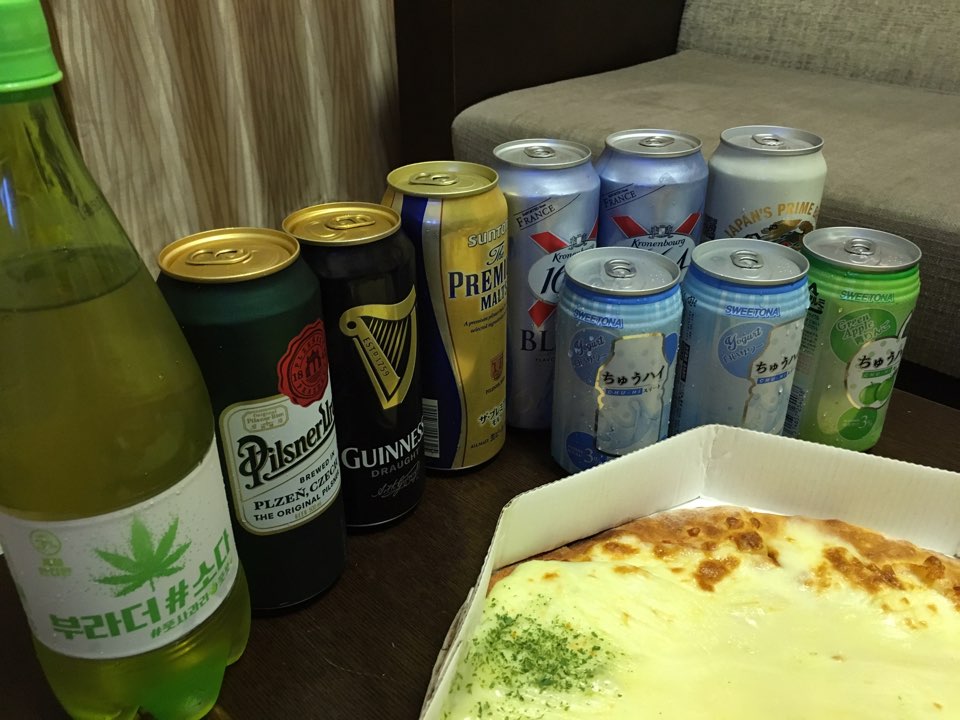 KakaoTalk_20160714_142828119.jpg