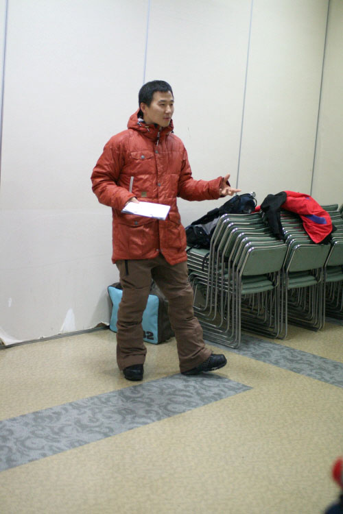 11.JPG