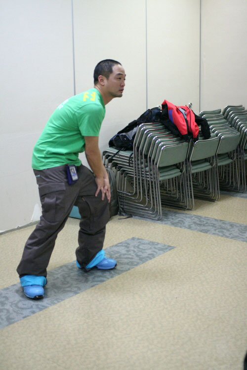 10.JPG