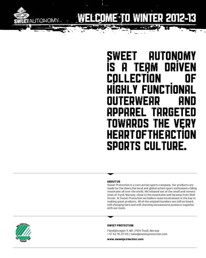 20120404nr.jpg