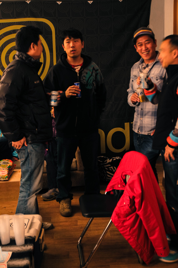 IMG_1526.jpg
