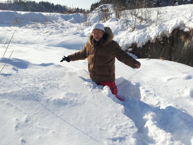 20111210_150949.jpg