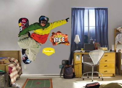 travis-rice-fathead.jpg