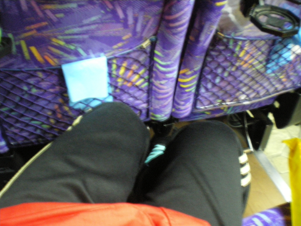IMGP0063.JPG