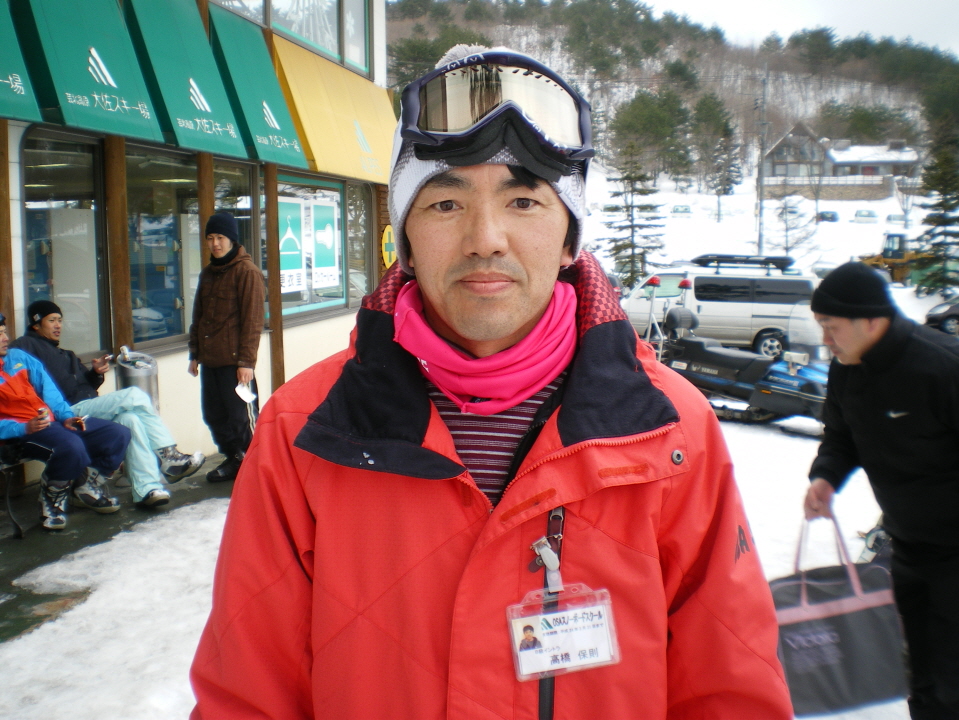 IMGP0028.JPG