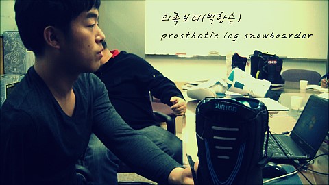 prosthetic_leg_snowboarder_story_ver_2.0.wmv_000062095.jpg