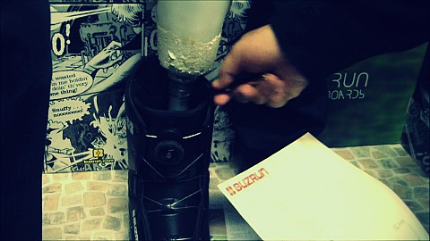 prosthetic_leg_snowboarder_story_ver_2.0.wmv_000072539.jpg