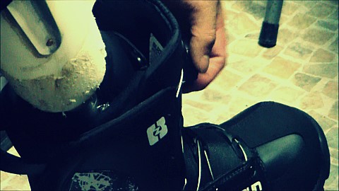 prosthetic_leg_snowboarder_story_ver_2.0.wmv_000086720.jpg