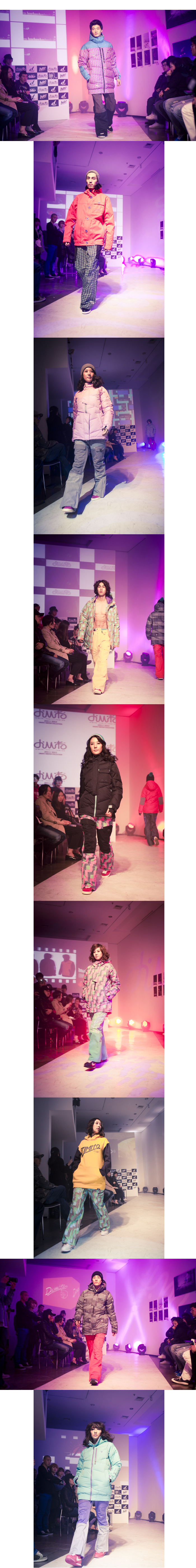 dimito_showcase_03.jpg