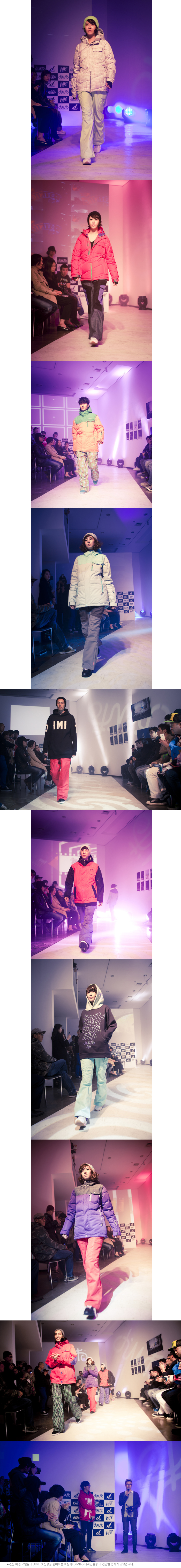 dimito_showcase_04.jpg