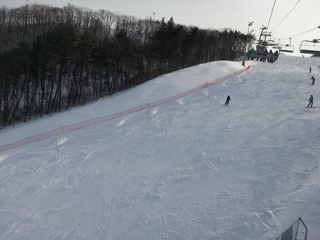 20120128_150423.jpg