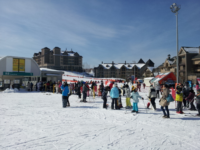 20120128_124549.jpg