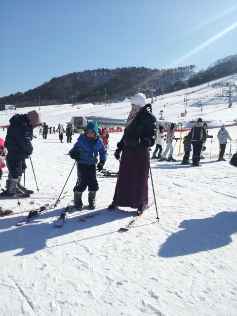 20120124_125352.jpg