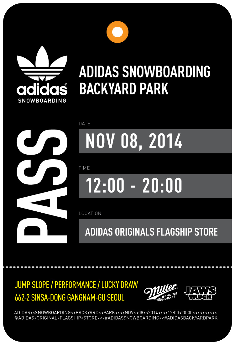 COMPANY-F_-ADIDAS_-SNOWBOARDING-LAUNCH-SHOWCASE_-eINVITATION_-20141103.jpg