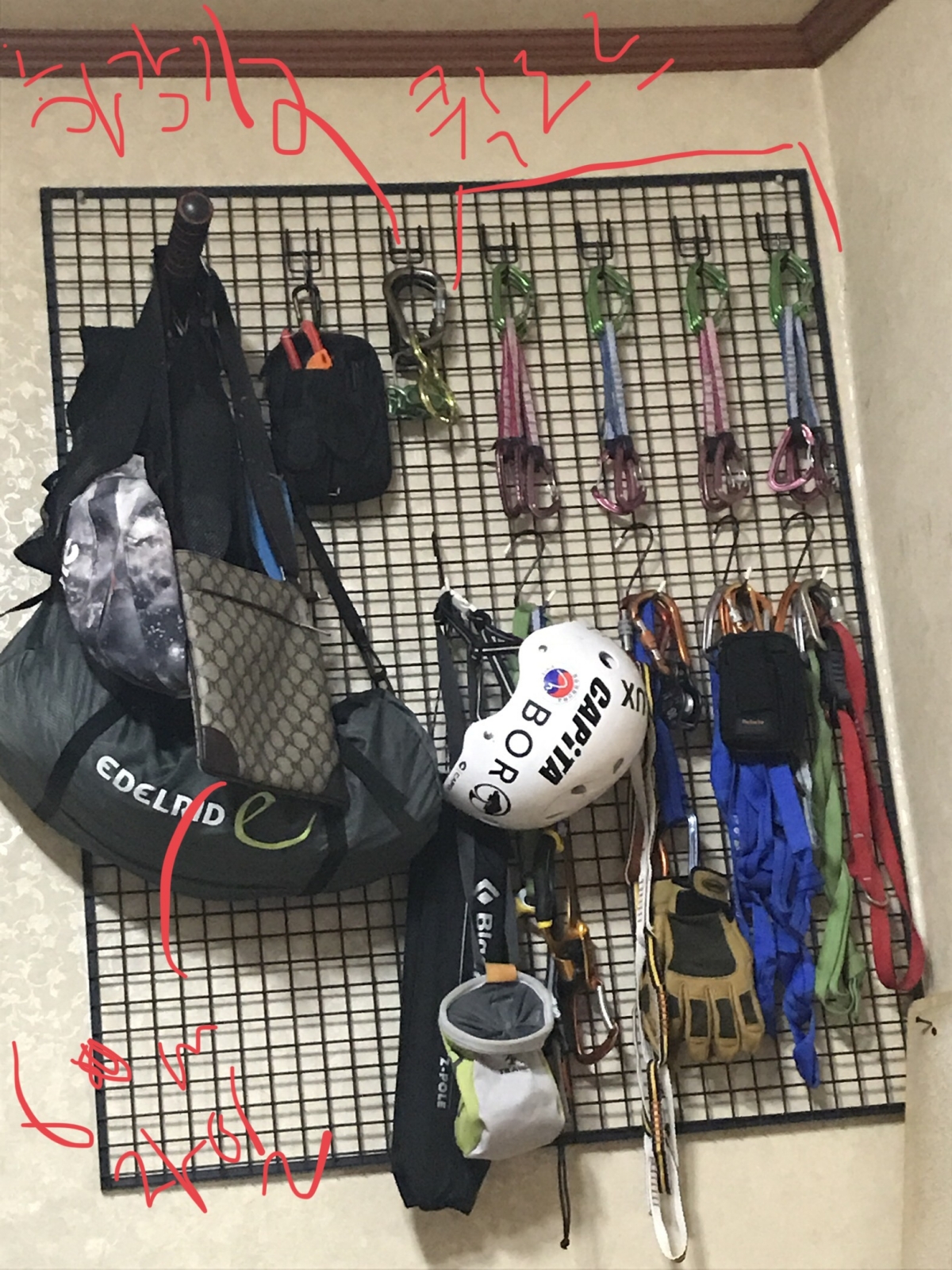 KakaoTalk_20190213_134003061.jpg