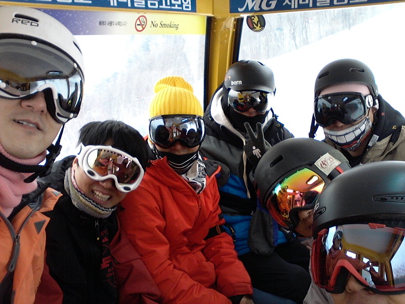 20130212_120739.jpg