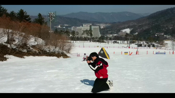 re-20130303_121417은성은채킥.mp4_20130312_153105.000.jpg