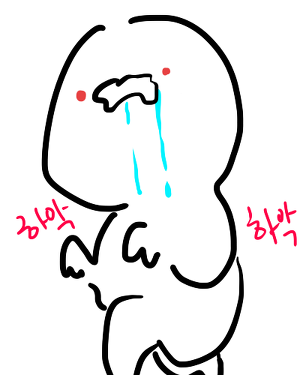 daum_gallery_photo_20141031000626.png