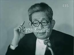 당연하죠 그럼요!.jpg