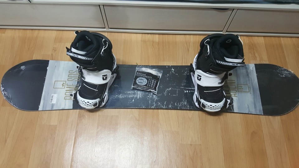KakaoTalk_20160810_194913106.jpg
