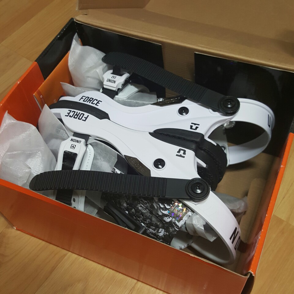 KakaoTalk_20160810_194906676.jpg