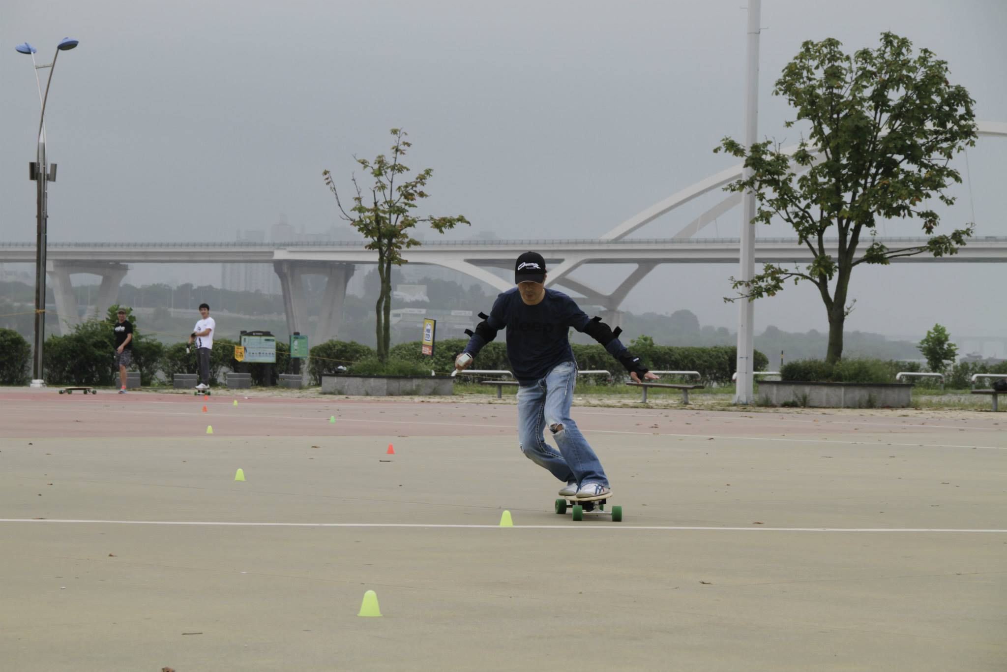1053027_554832274571133_1433502985_o.jpg