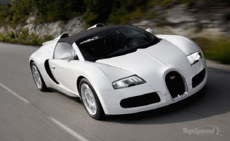 크기변환_bugatti-veyron-16-4-_600x0w.jpg