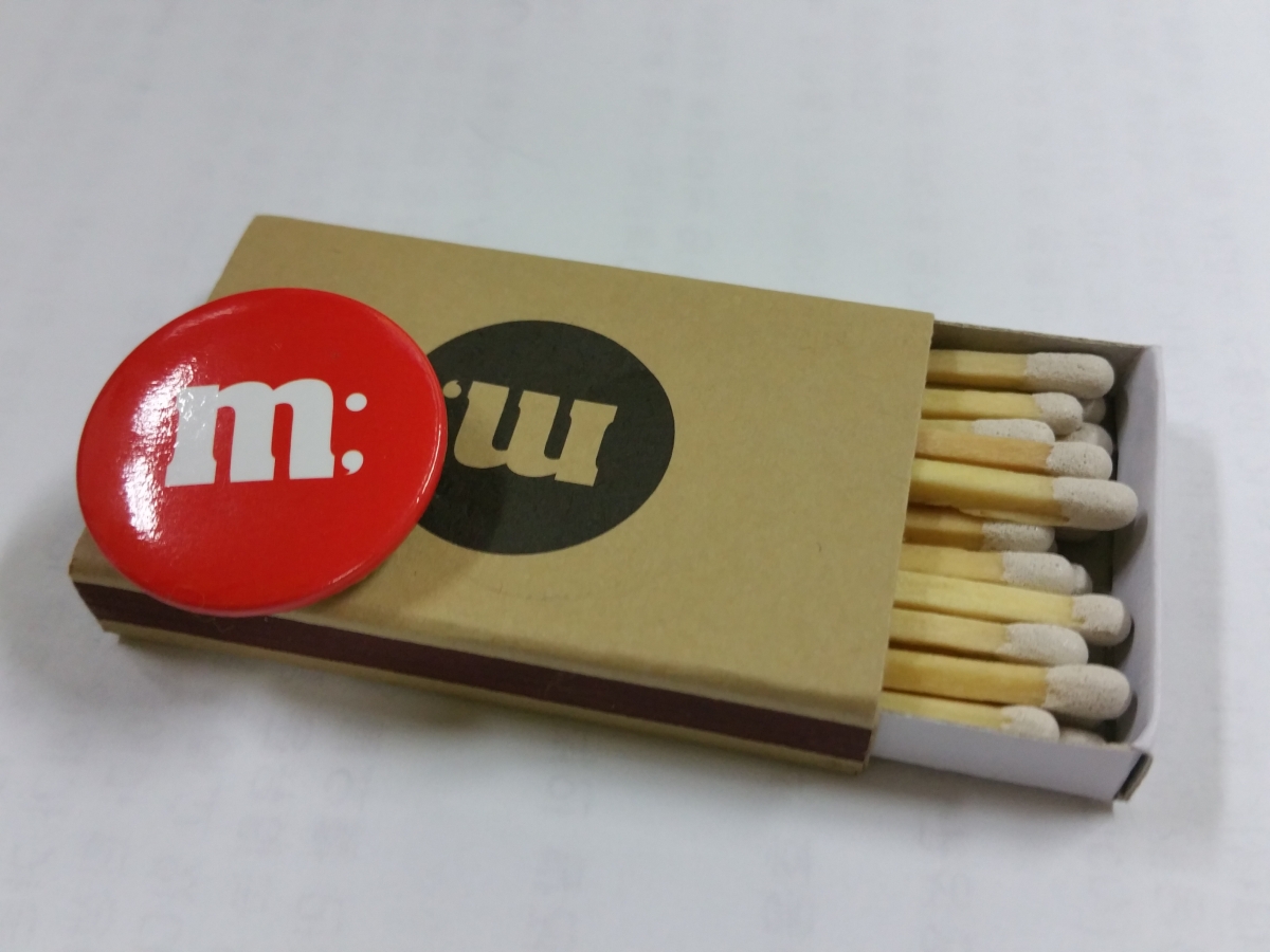 20150908_140518.jpg