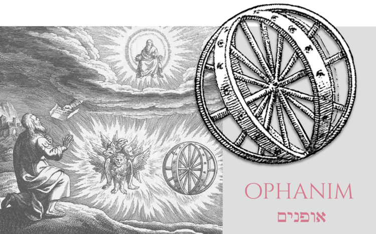 ophanim.png