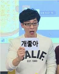 개좋아.jpg