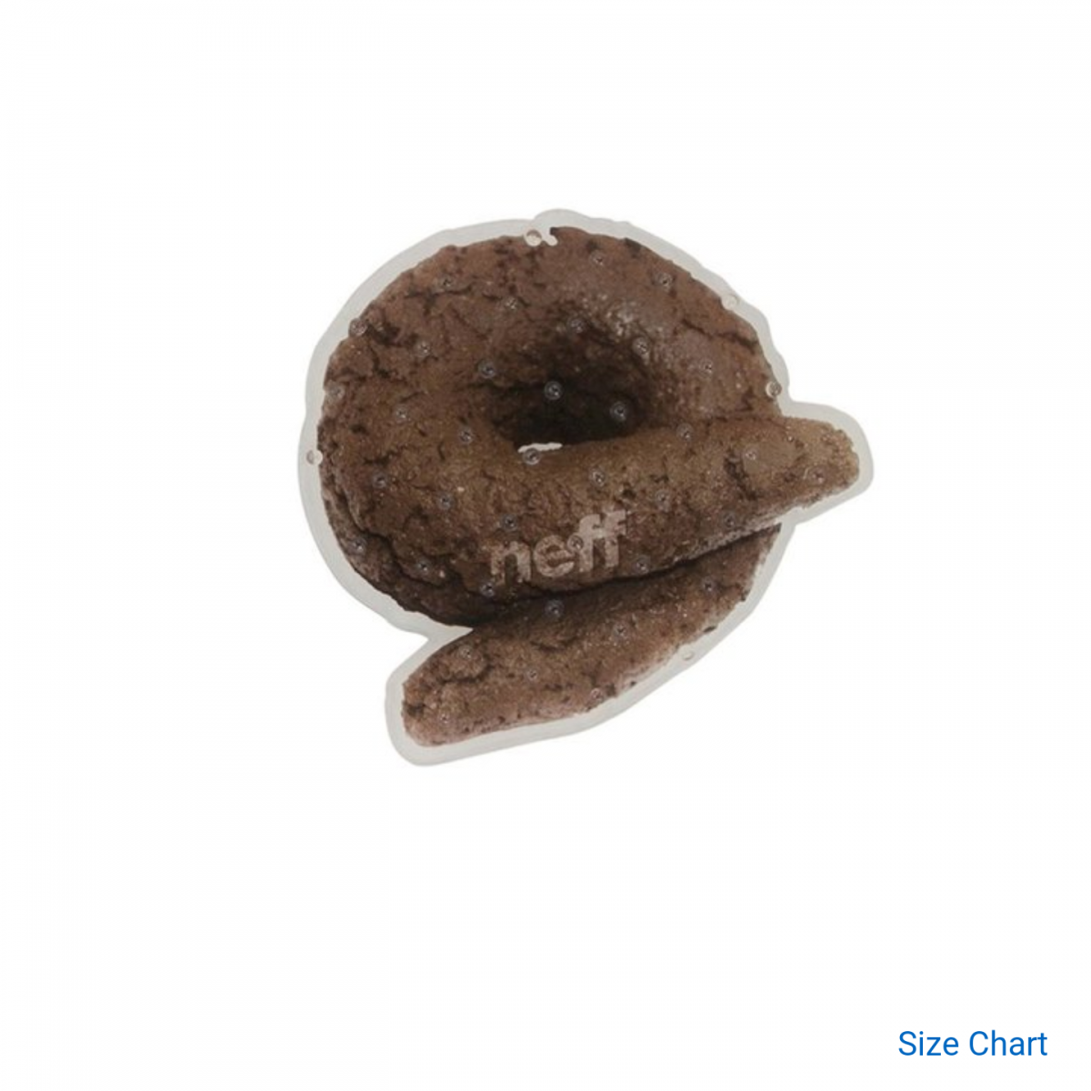 Screenshot_2015-10-04-16-02-24-1.png
