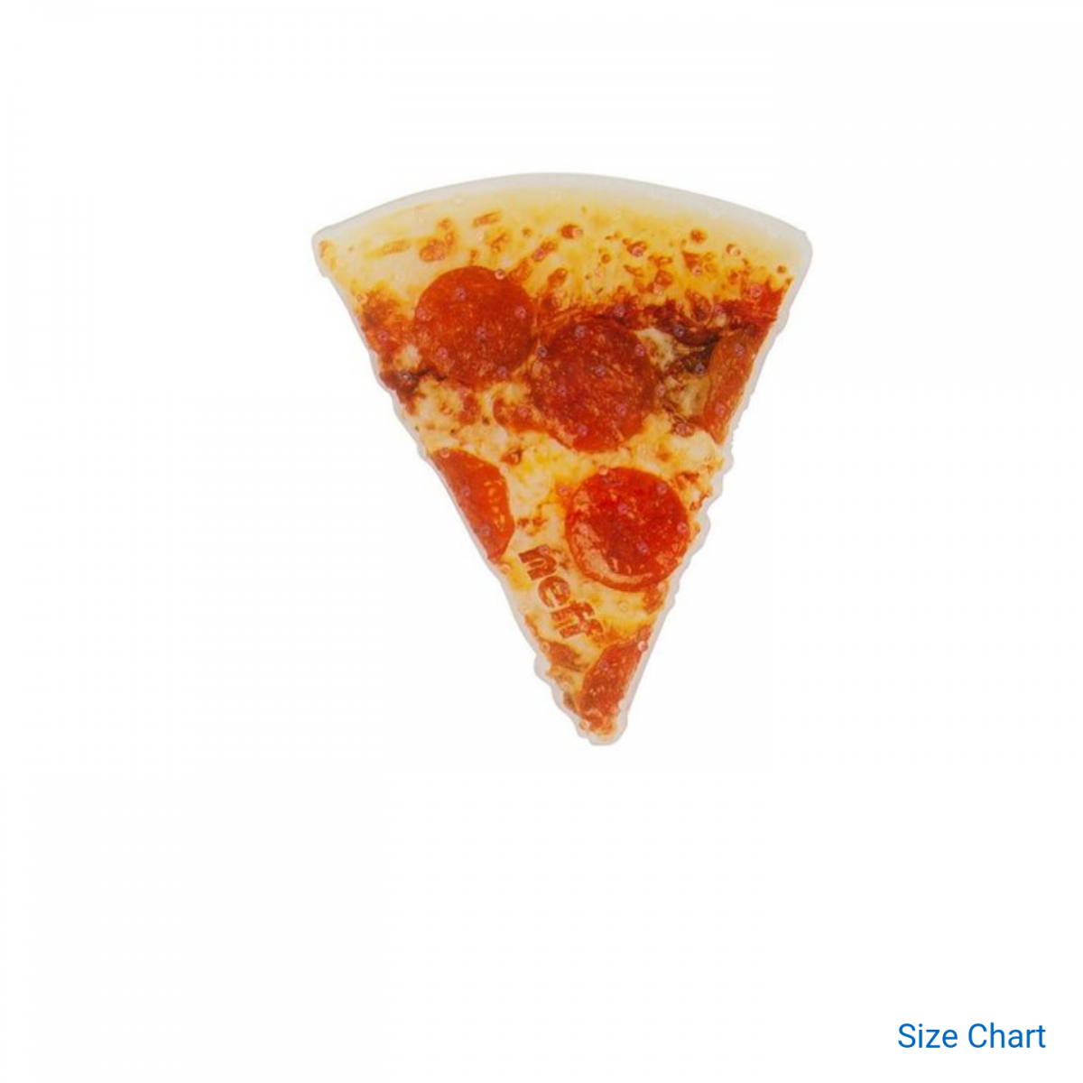 Screenshot_2015-10-04-16-02-34-1.png
