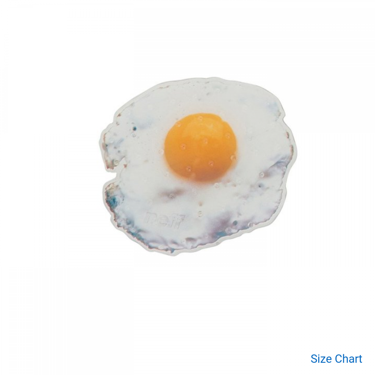 Screenshot_2015-10-04-16-02-52-1.png