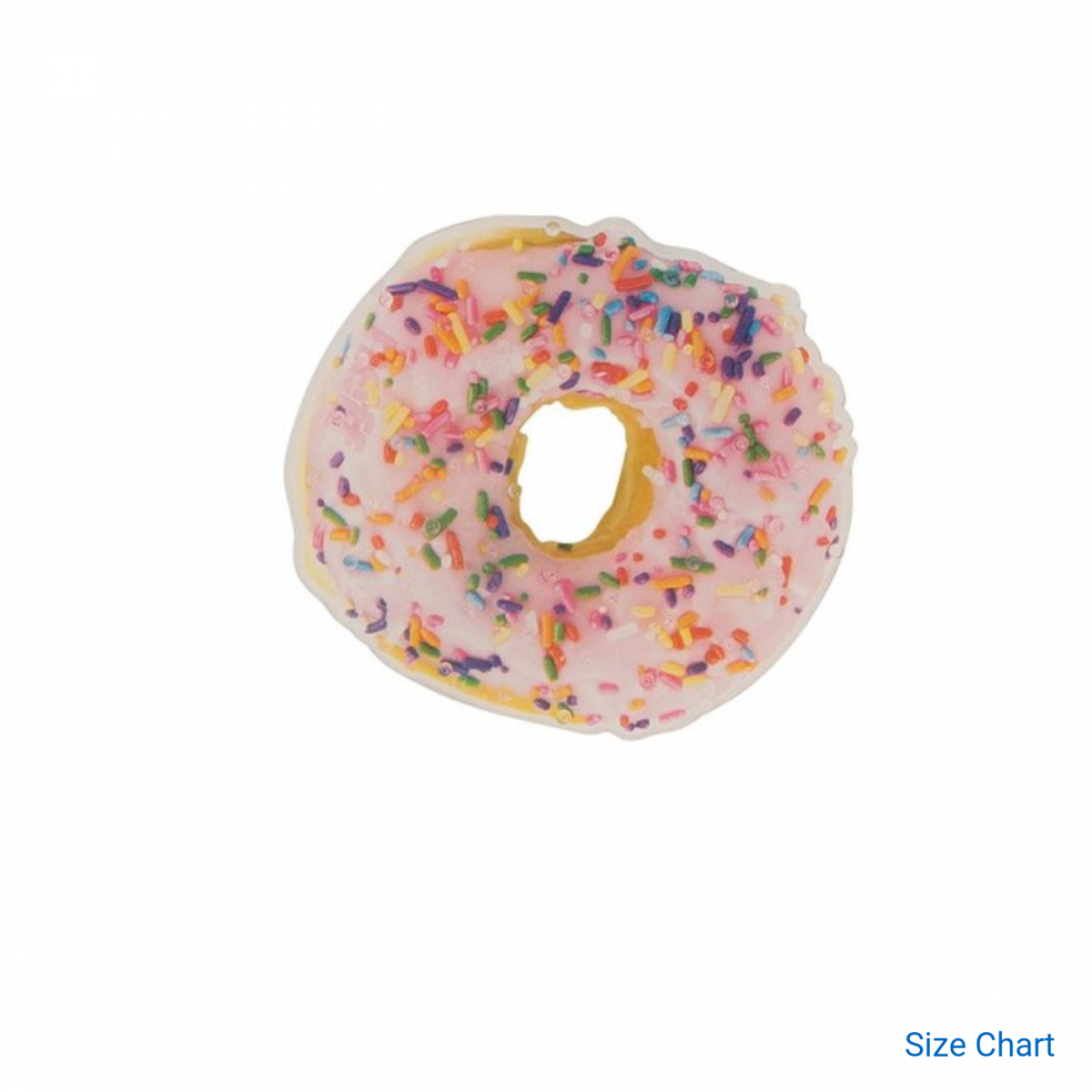 Screenshot_2015-10-04-16-18-15-1.png
