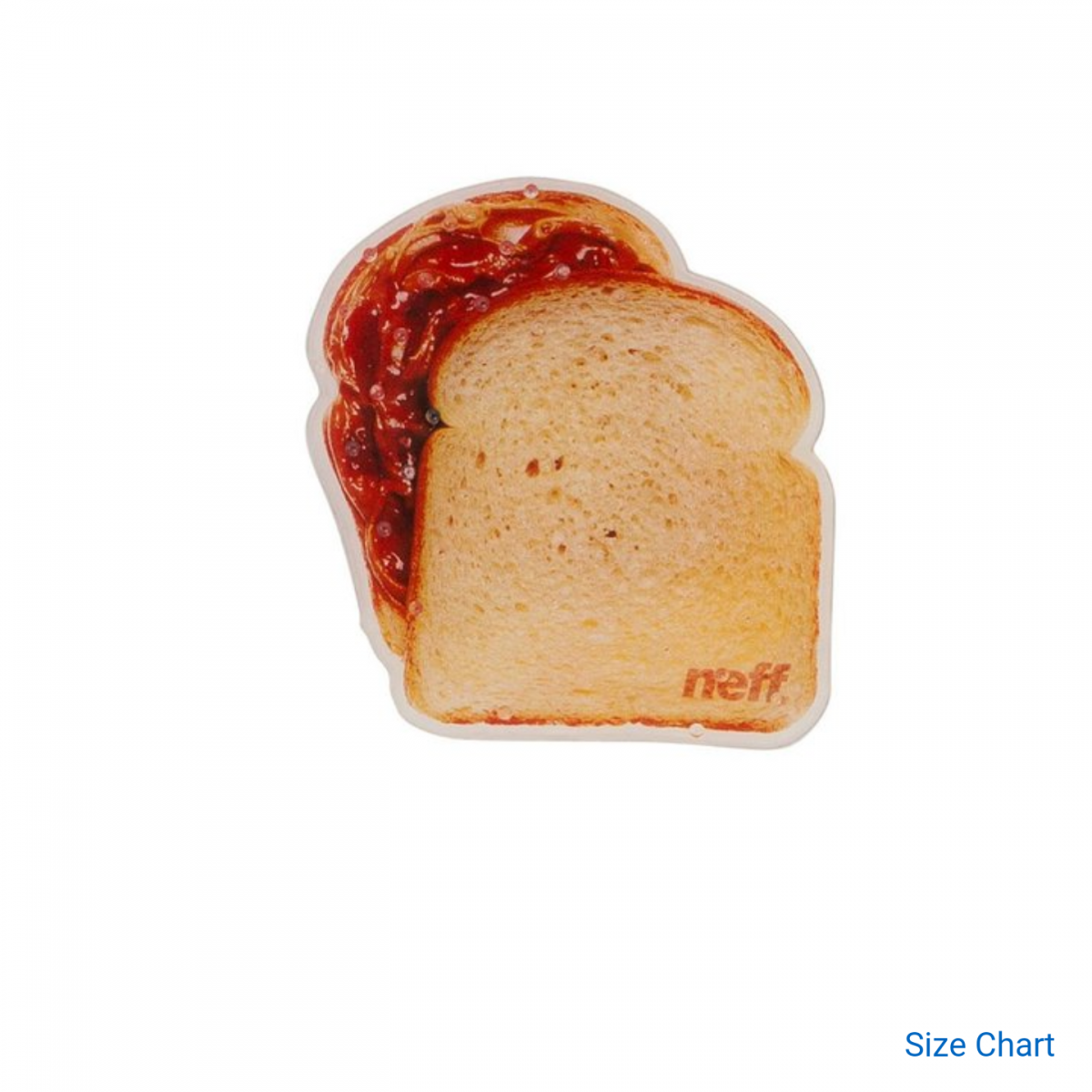 Screenshot_2015-10-04-16-16-10-1.png