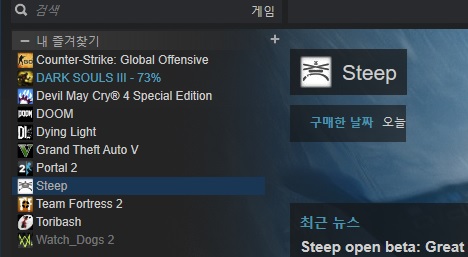 제목 없음.jpg