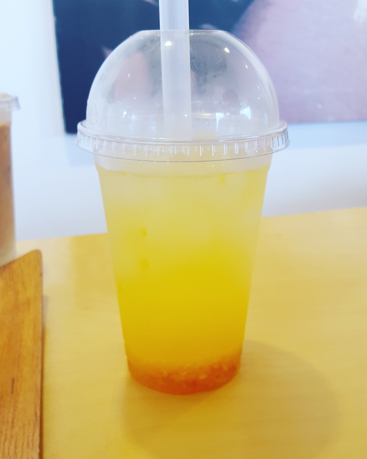 한라봉꿀차.jpg