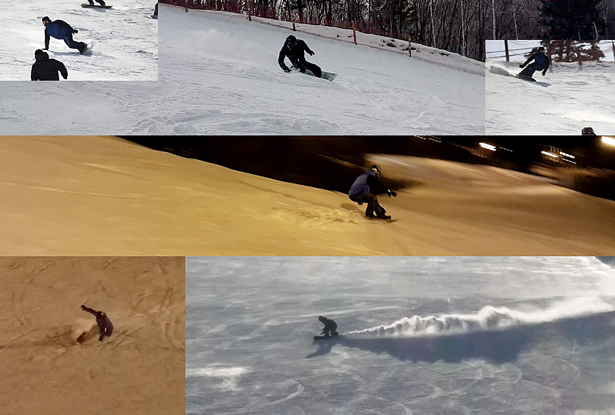 snow_nills.jpg