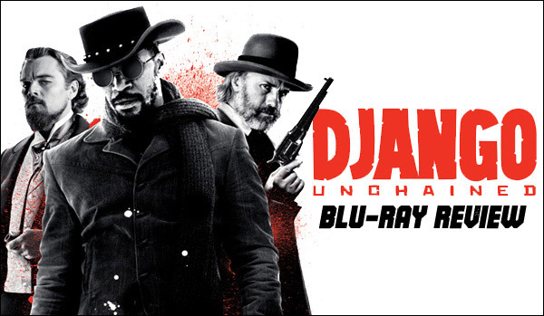 django_1.jpg