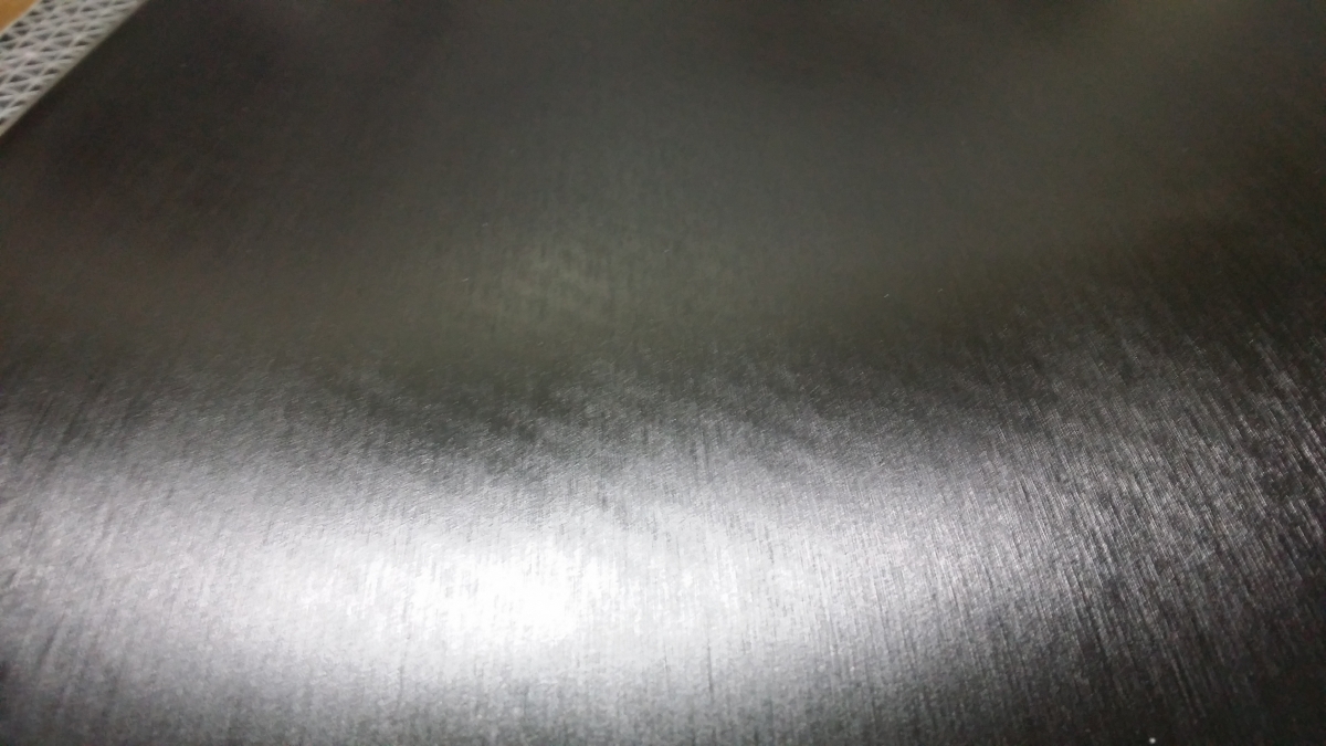 20151114_221433.jpg