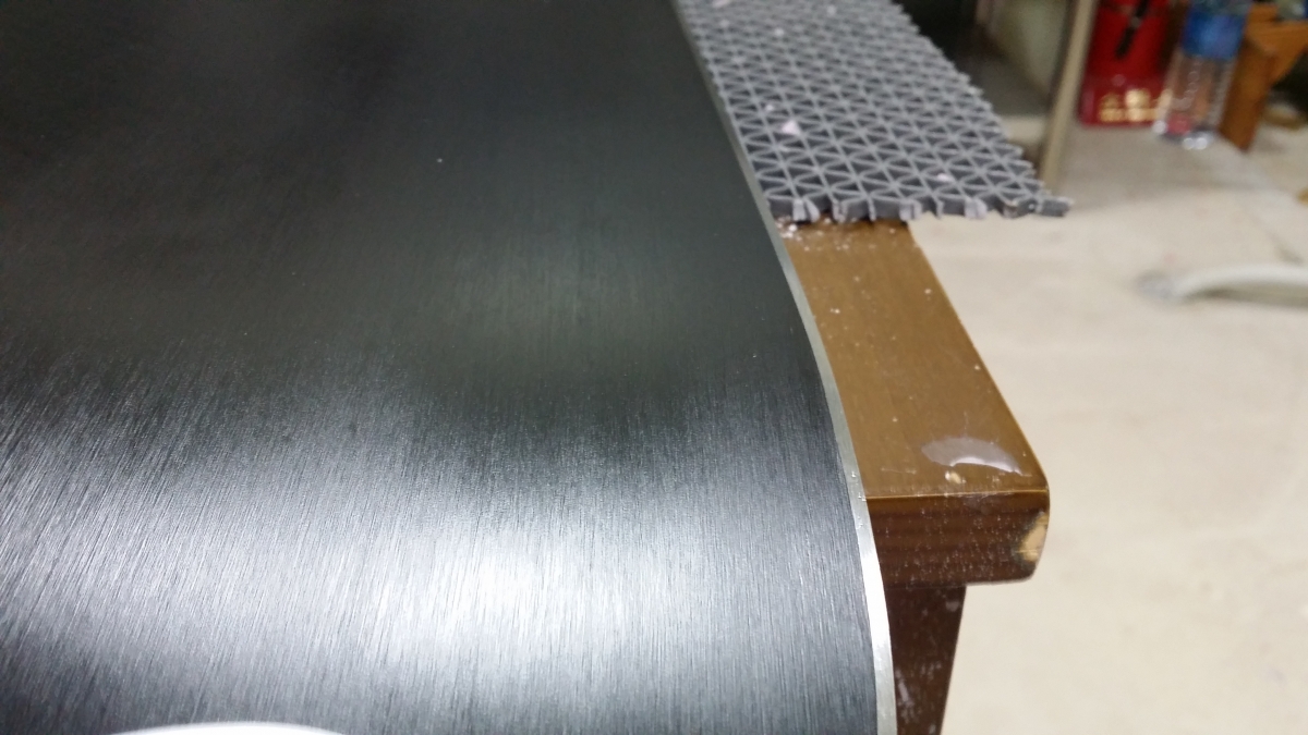 20151114_221443.jpg