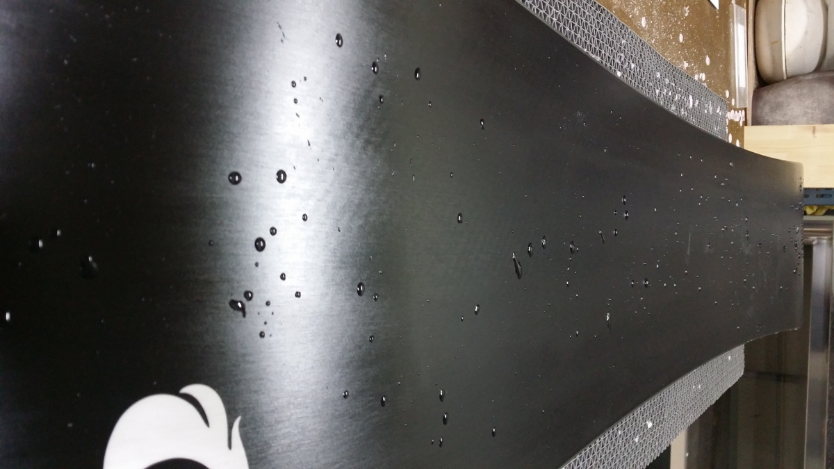 20151114_221827.jpg