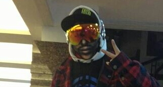 새 이미지.JPG