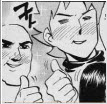 good.jpg
