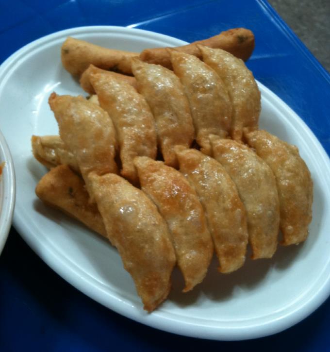 2013-05-06 12;04;40.JPG