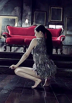 선미1.gif