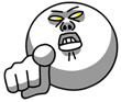 18.png