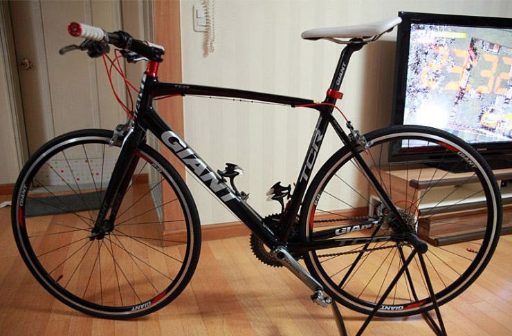 tcr0.jpg