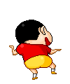1288346621430.gif
