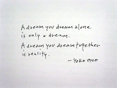 dream.jpg